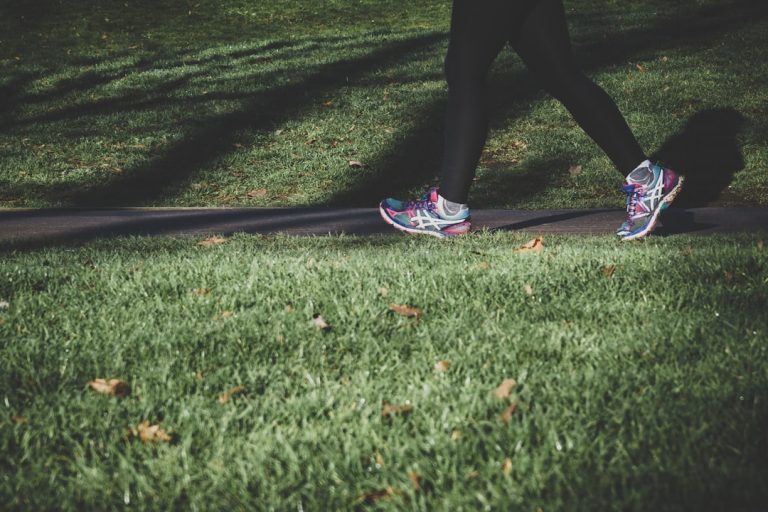 Fitness Trackers That Actually Motivate You to Move