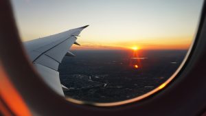 Capturing the Perfect Travel Moments: Beyond Instagram Clichés