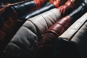 How AI is Revolutionizing Fashion Trend Prediction