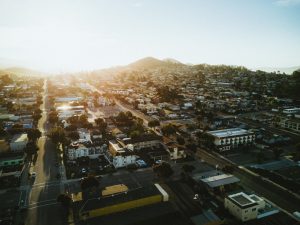 Building Bridges: Education's Role in Fostering Social Cohesion