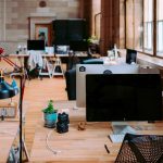 Gadgets and Sustainability: Solar-Powered Technology Solutions