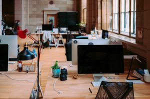 Gadgets and Sustainability: Solar-Powered Technology Solutions