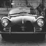 Consumer Preferences: What Car Buyers Really Want in 2025