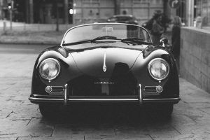 Consumer Preferences: What Car Buyers Really Want in 2025