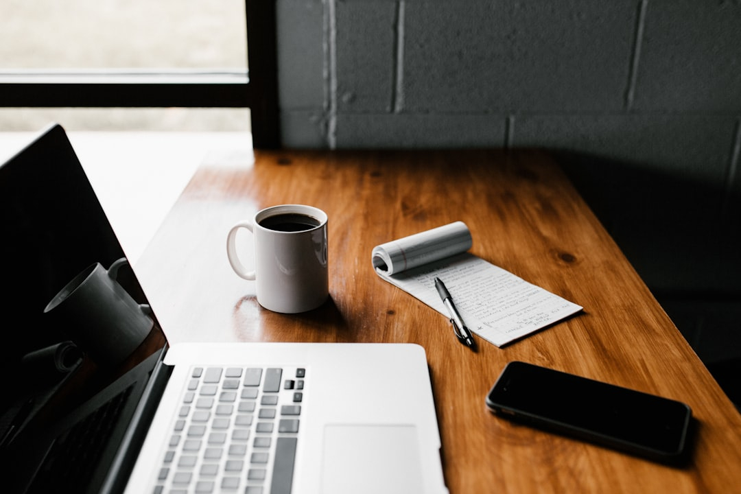 Digital Citizenship in the Age of Social Media