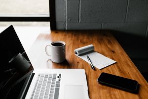 Digital Citizenship in the Age of Social Media