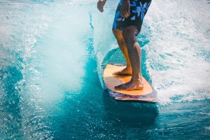 Emotional Support and Academic Excellence: The Perfect Balance