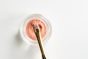 Visual Search and Product Recommendations: Shop What You See