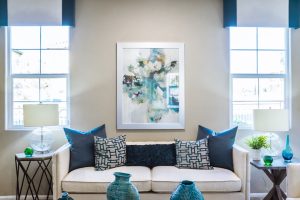 Crowdfunding in Real Estate: Democratizing Property Investment