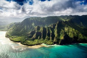 Multi-Generational Travel: Creating Memories Across Ages
