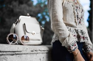 The End of One-Size-Fits-All: Inclusive Sizing Revolutionizes Fashion