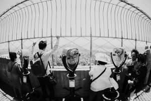 Beyond Tourist Traps: Authentic Cultural Experiences in 2025