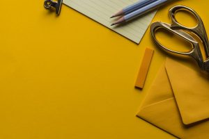 Setting Up a Mobile Office: Tech Essentials for Working Travelers