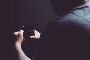 Designing Effective Micro-credential Programs for Modern Learners