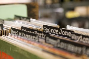 Transparency Labels: Understanding Your Product's Journey