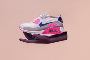 AI-Designed Collections: When Algorithms Become Fashion Designers