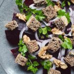 Mini Meals: The End of Traditional Three-Meal Days
