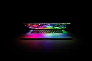 The Psychology of Tech Status Symbols and Social Perception