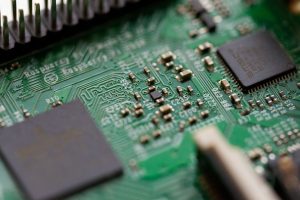 The Psychology of Technology Adoption Across Generations