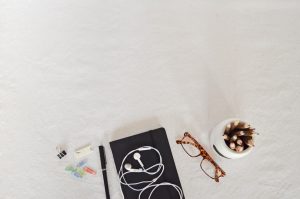 AI-Powered Smart Glasses: Predicting Your Needs in Real Time