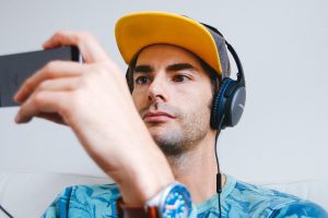The Compact Smartphone Trend: Why Smaller Is Getting Smarter