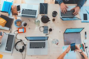 Google Gemini Assistant: How Astra Technology Is Changing Mobile AI