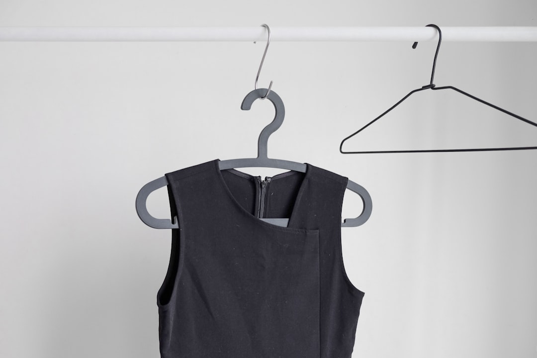 Fashion Futures: Predicting the Trends of 2026 and Beyond