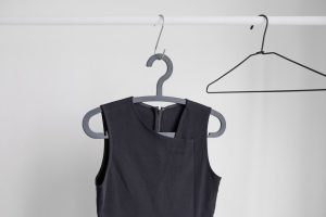 Fashion Futures: Predicting the Trends of 2026 and Beyond