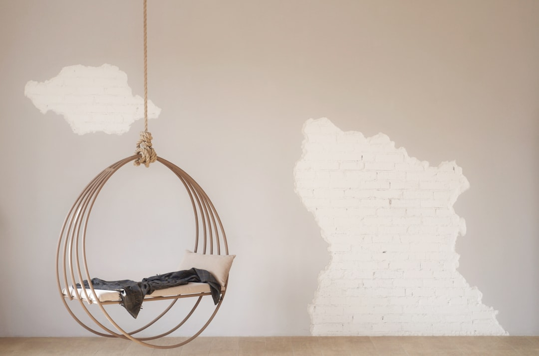 Zero-Waste Design: How Designers Are Eliminating Fabric Scraps