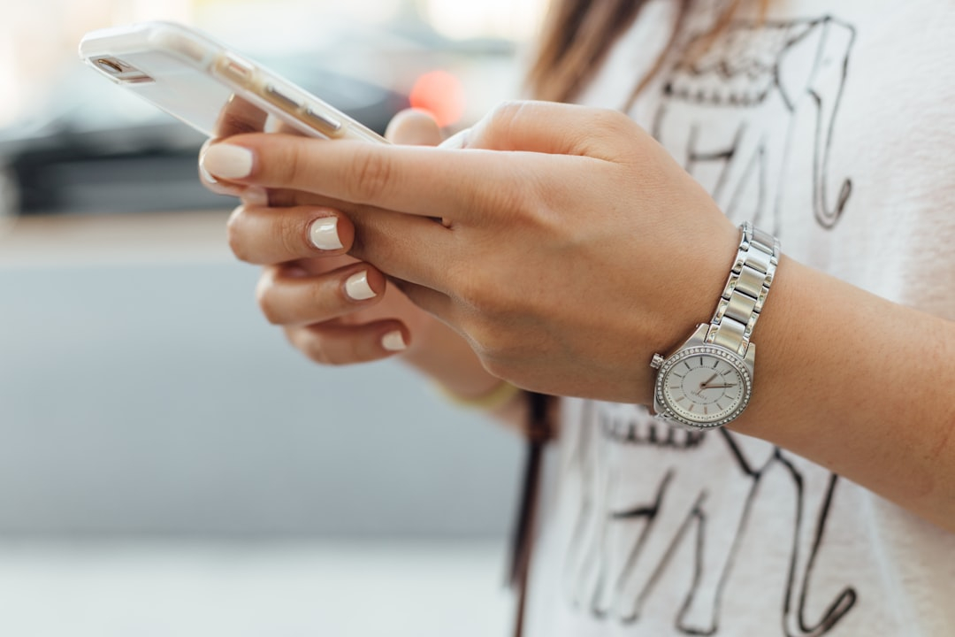 Mobile Wallet Integration: Your Phone as Your Credit Card