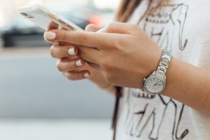 Mobile Wallet Integration: Your Phone as Your Credit Card