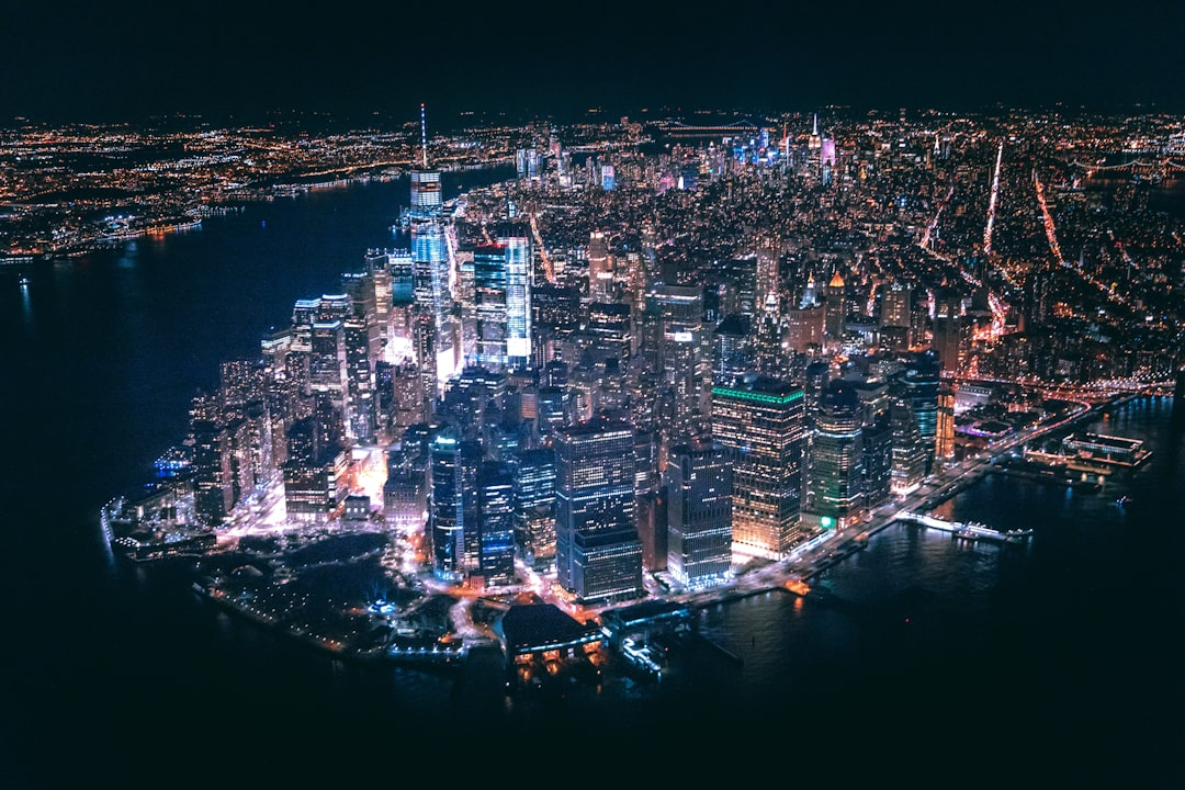 Fair Labor Practices: The Brands Setting New Standards in 2025