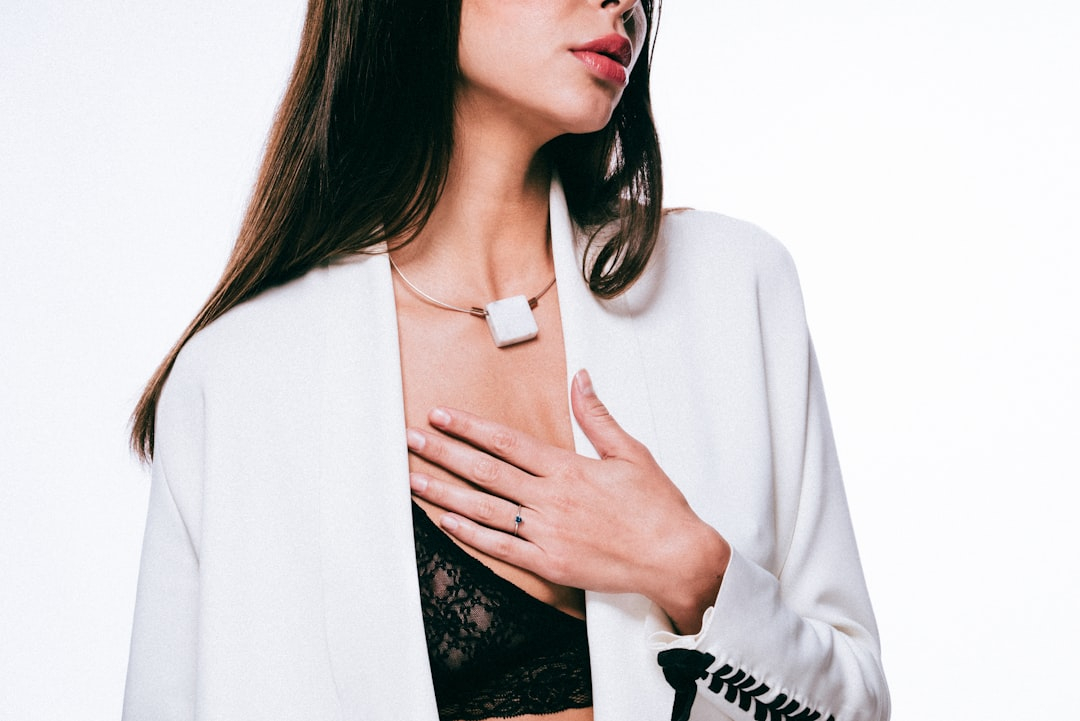 The Metaverse Wardrobe: Digital Fashion Beyond Physical Limitations