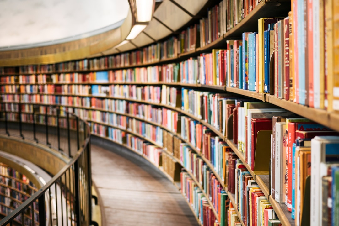 Beyond Degrees: How Micro-credentials Are Changing Higher Education