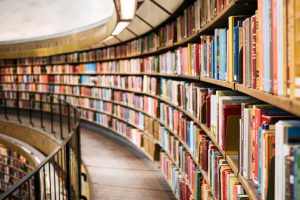 Beyond Degrees: How Micro-credentials Are Changing Higher Education