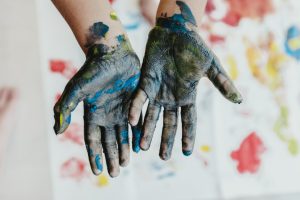 AR and VR in STEM Education: Visualizing Complex Concepts