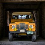 Predictive Maintenance: How Your Car Tells You What It Needs