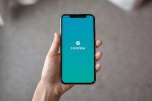 Location-Based Offers: When Your Phone Knows You're Near a Store