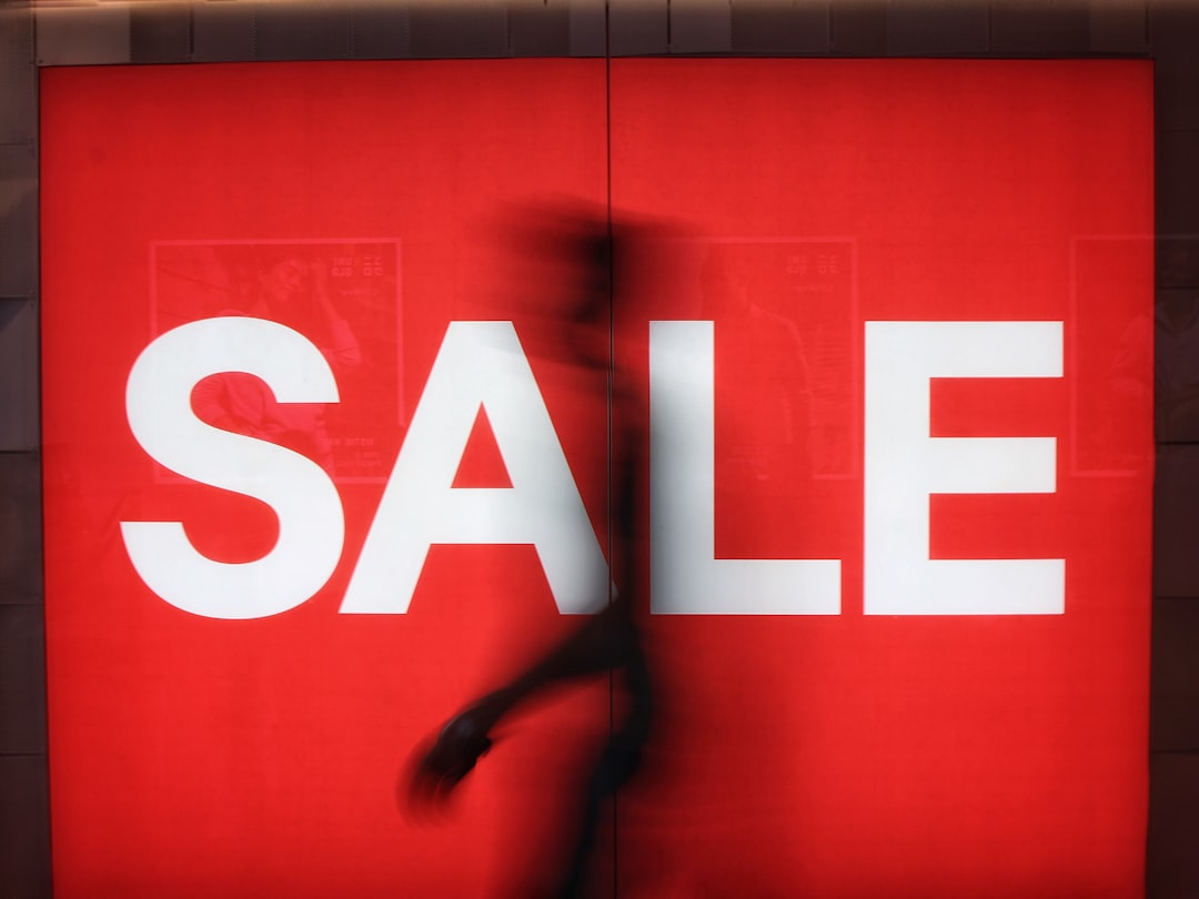 The Death of Silos: Creating a Unified Shopping Experience