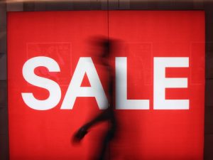The Death of Silos: Creating a Unified Shopping Experience