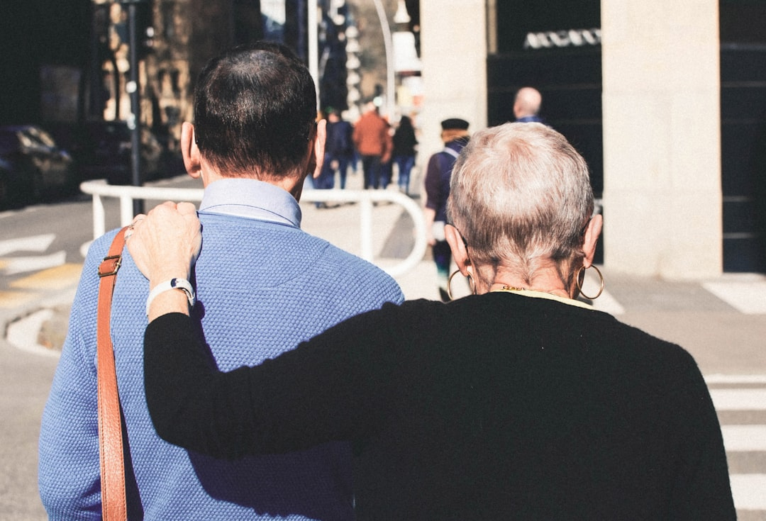 Predictive Support: Solving Problems Before They Arise