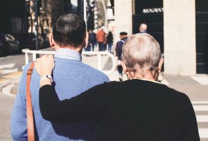 Predictive Support: Solving Problems Before They Arise