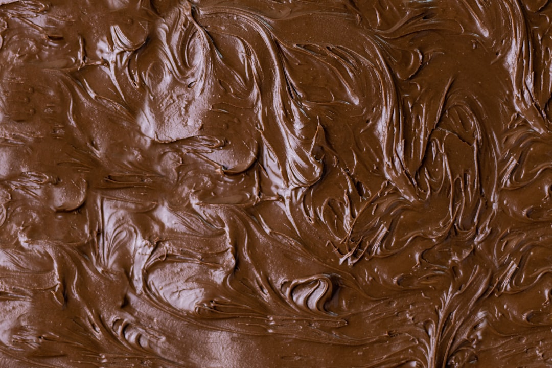 Dubai Chocolate: The Viral Treat Taking Social Media by Storm