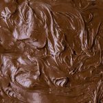Dubai Chocolate: The Viral Treat Taking Social Media by Storm