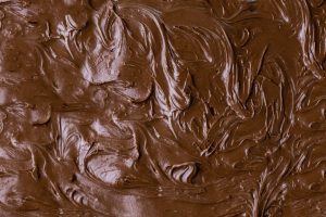 Dubai Chocolate: The Viral Treat Taking Social Media by Storm