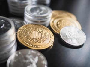Blockchain for Authenticity: Ensuring Your Luxury Purchase is Genuine
