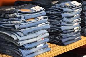 Digital Tailoring: Virtual Fittings for Perfect-Fit Clothing