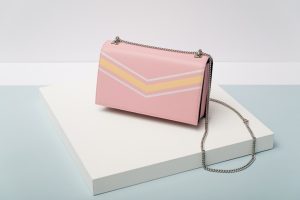 Consumer Activism in Fashion: How Shoppers Are Driving Change