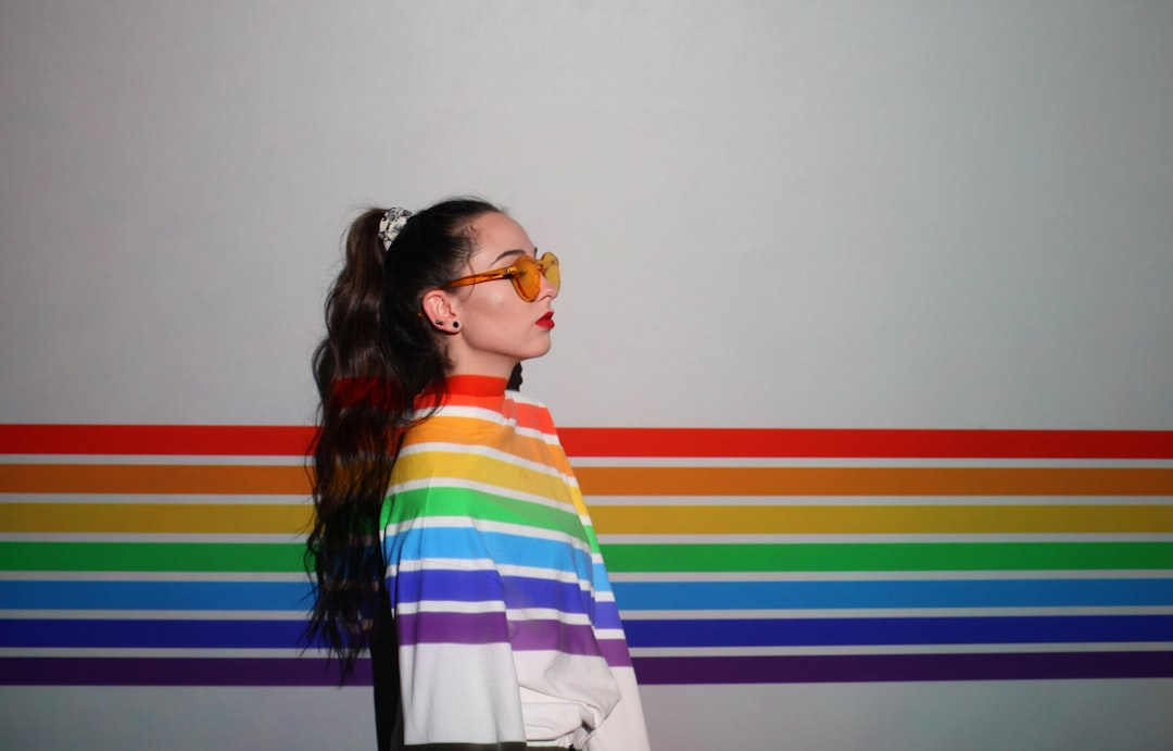 Fashion as Identity: How Our Clothes Shape Our Self-Perception