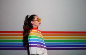 Fashion as Identity: How Our Clothes Shape Our Self-Perception